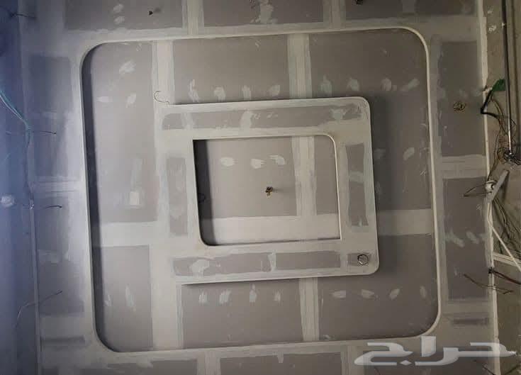 Contractor for all construction and finishing works64534535631106114