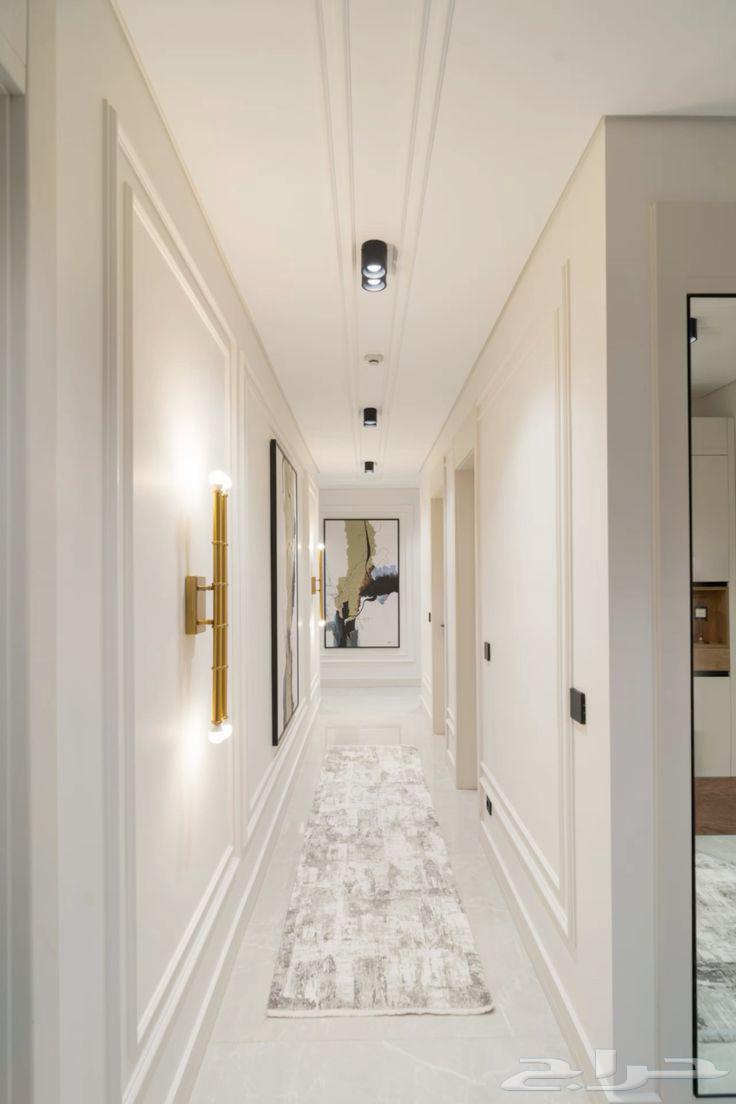 تنفيذ دهان ترميم المباني64538794371971113