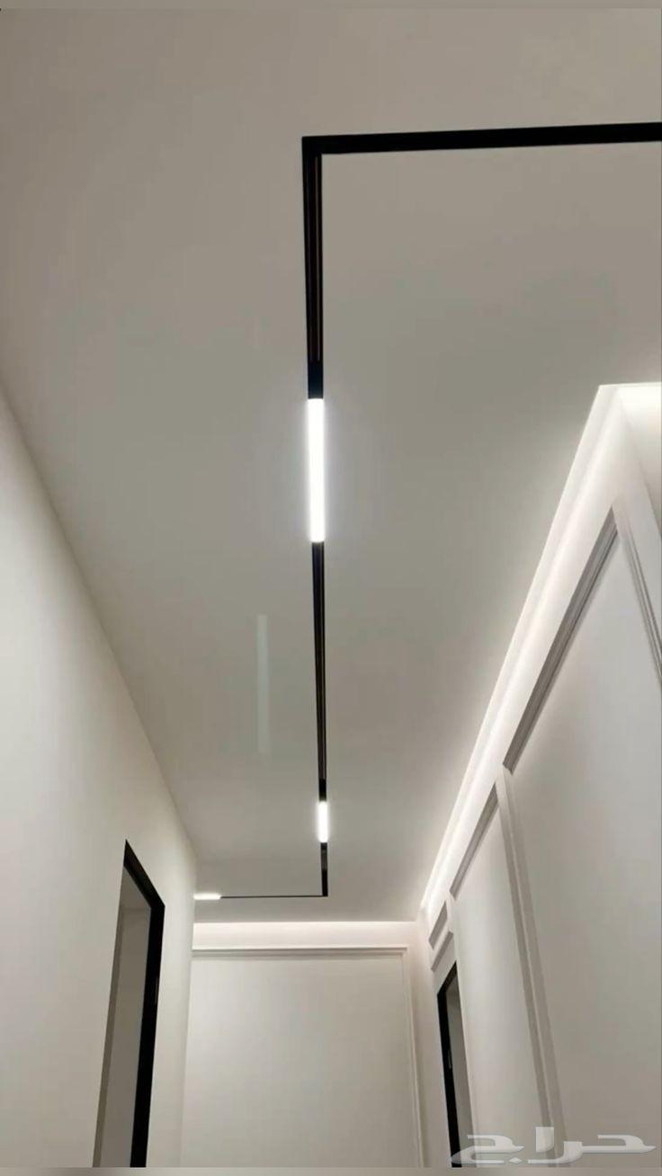 ديكورات جبسمبورد و جبس عربي64538689653633114