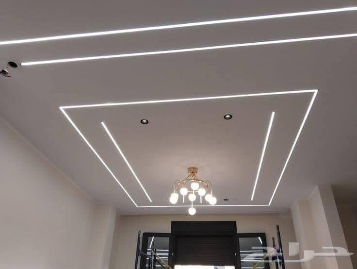 We have all decoration works.. painting, ceramics.. and insulation64534519581058113