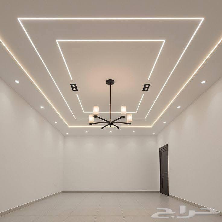 معلم كهربائي لجميع اعمال الكهرباء والتاسيس والتشطيب64534535432193111