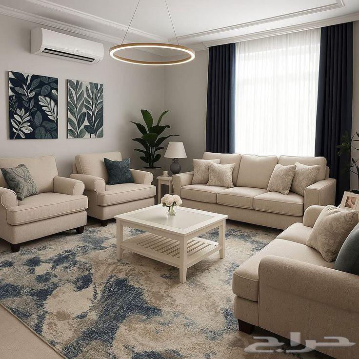 شركه تنظيف كنب بالبخار تنظيف وعزل الخزانات مكافحه حشرات بمكه64582214664067110