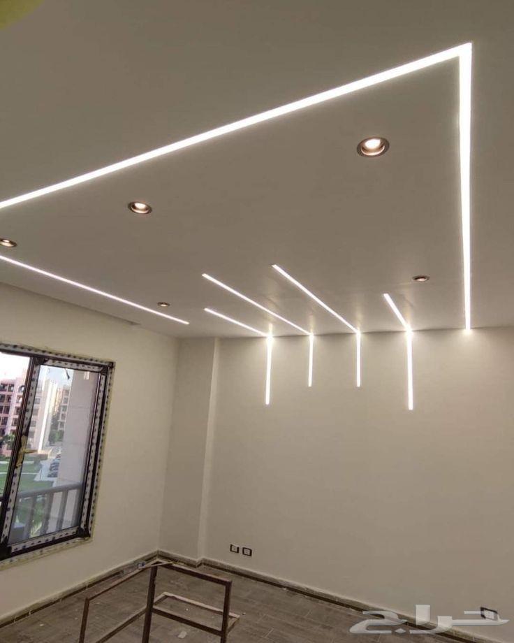 Regular Plasterboard64538888305027112