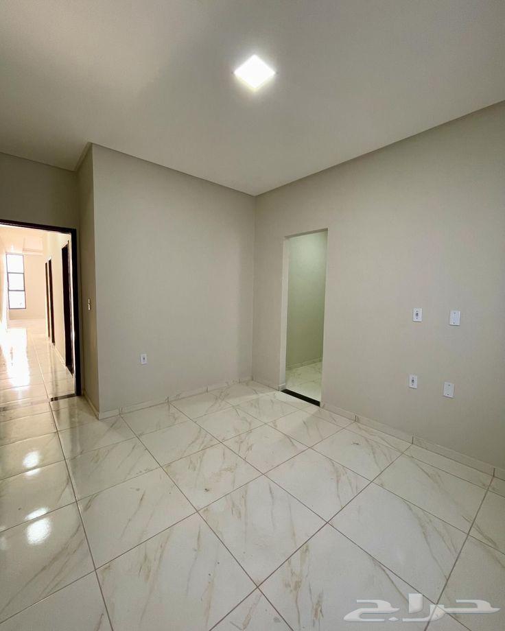 تنفيذ دهان ترميم المباني64538794371971114