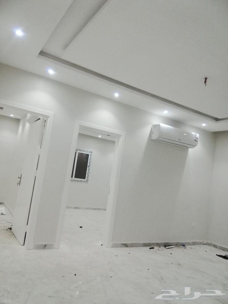 For all types of paints and decorations64534520250755110