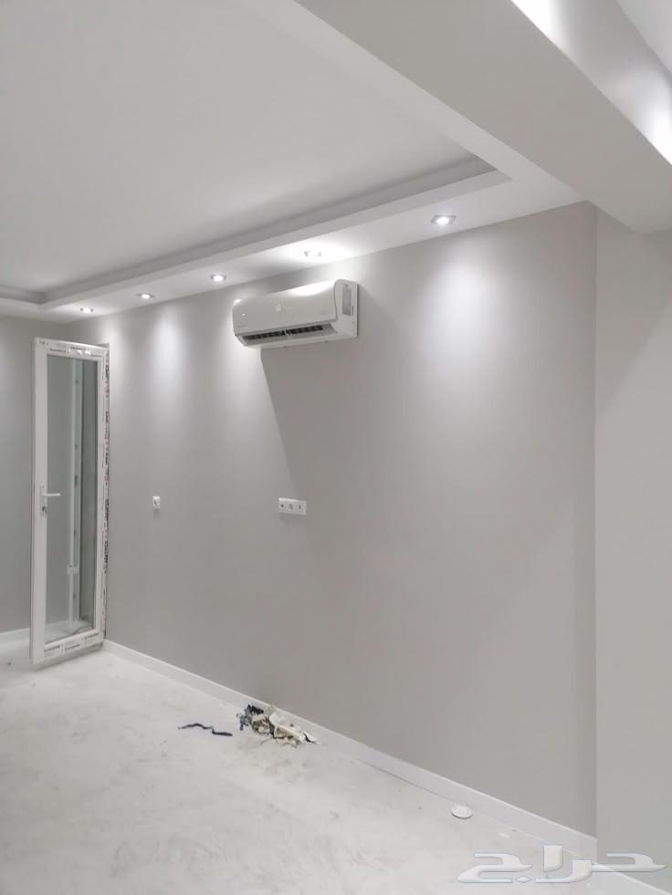 For all types of paints and decorations64534520250755111