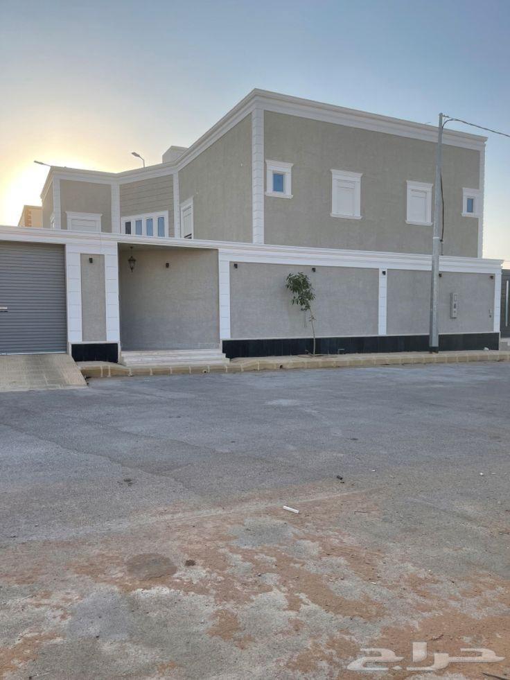 تنفيذ دهان ترميم المباني64538794371971110