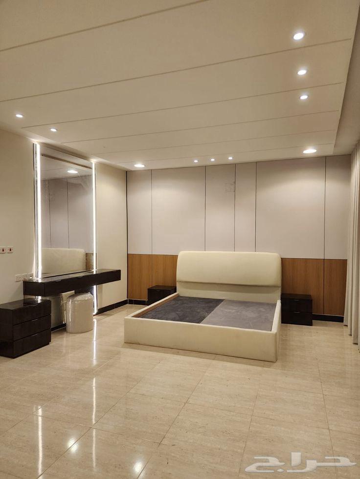 معلم ديكورت بديل شيبورد باركيه بديل رخام بديل خشب ورق جدرا64538868898433111