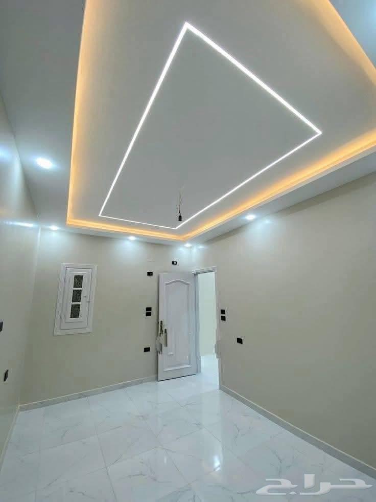 ولم جبس بور سقف جدار ديكورات64538674407938112