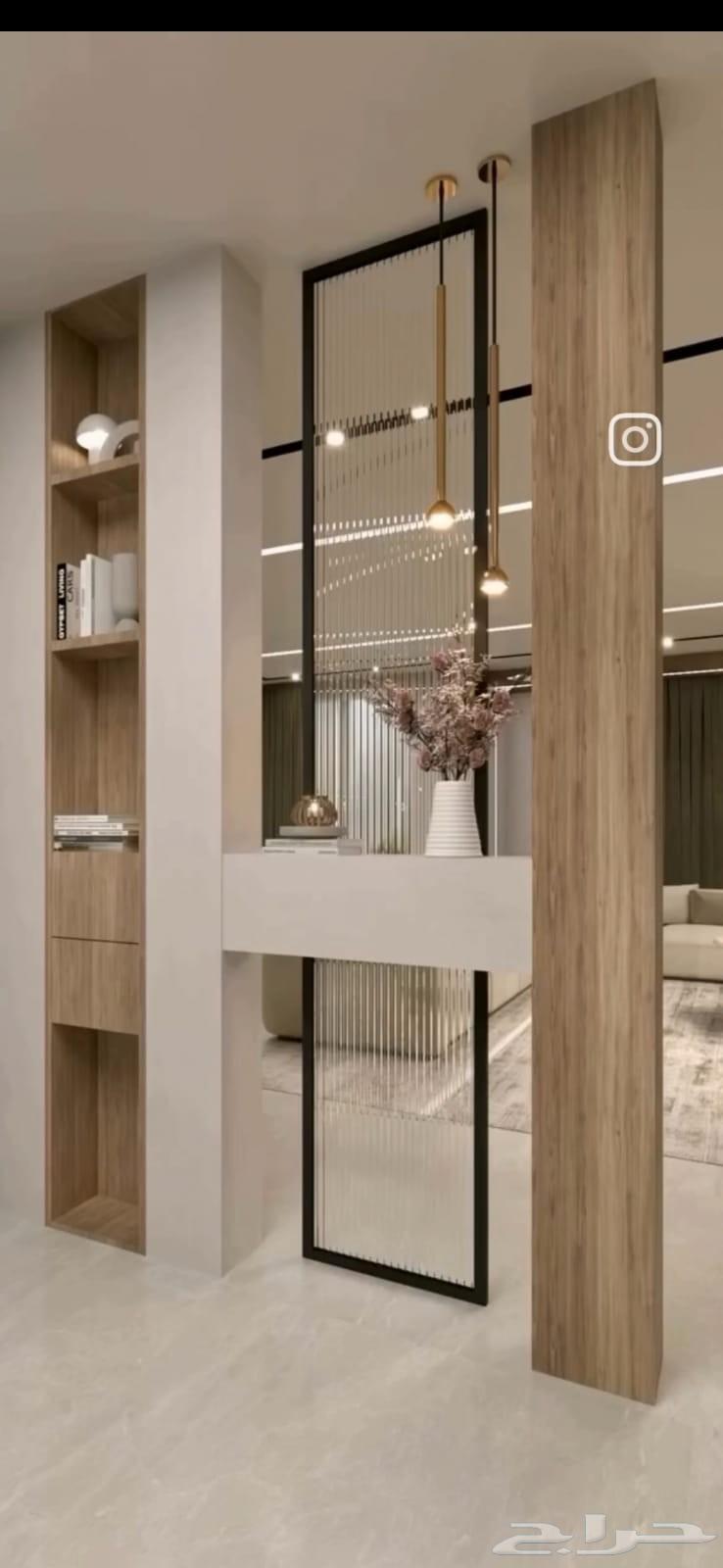 معلم دهانات جدران وا اسقف64545475149442111