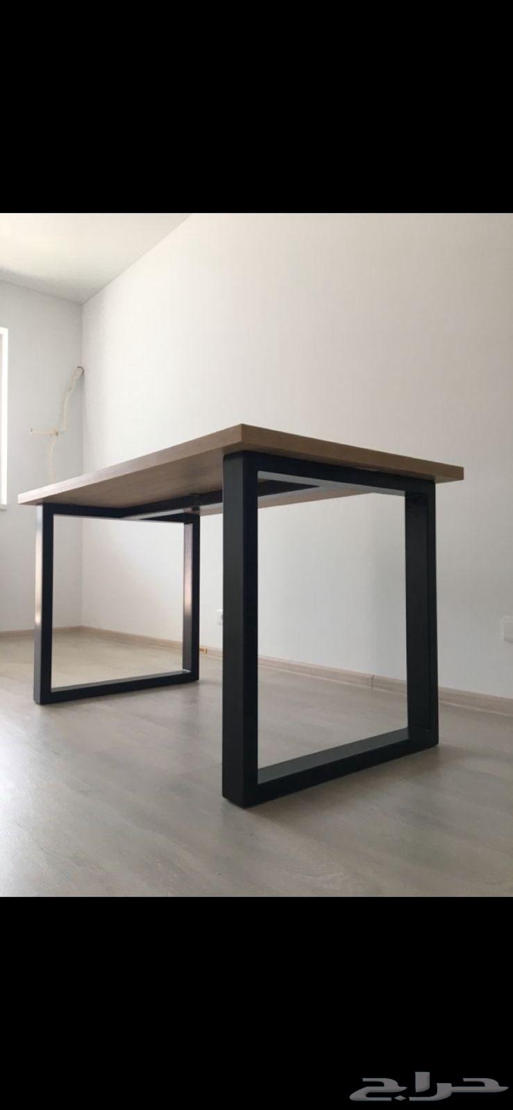 نجار تركيب وصيانة غرف النوم والستائر بالمدينة المنورة64538674649601112