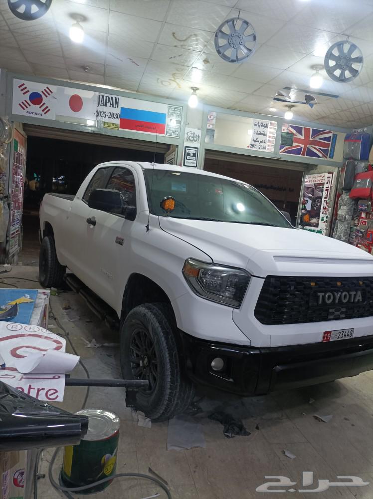 الوليد توب جير رش مطفي رش مطاطي رش لماع64534520435841112