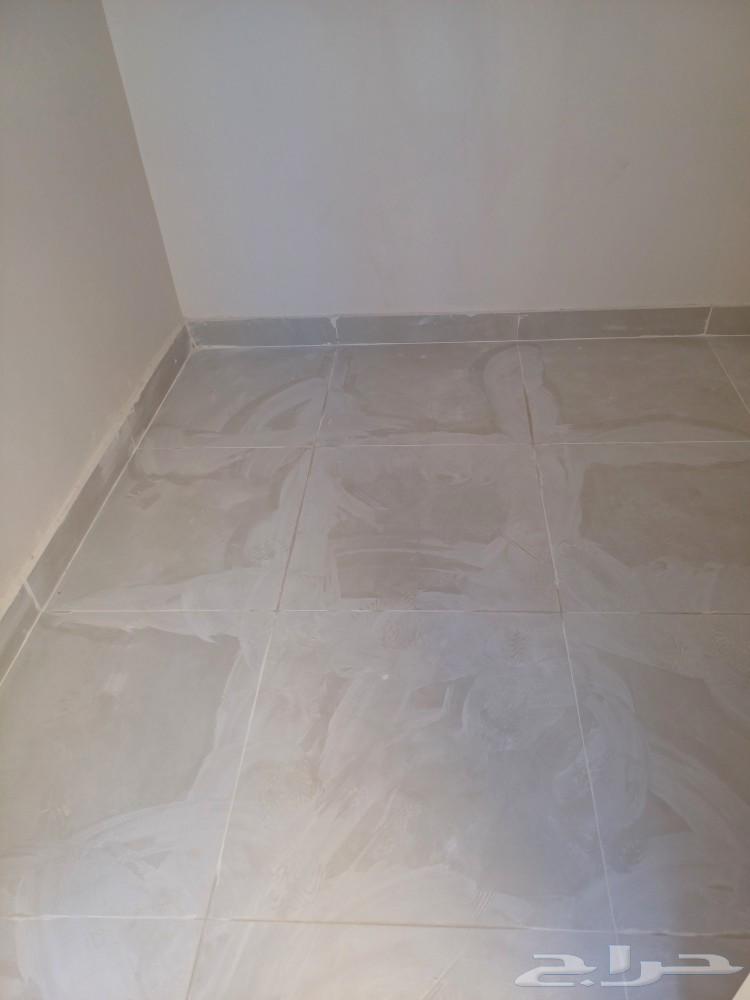 معلم كهربي سباكه64538888460675113