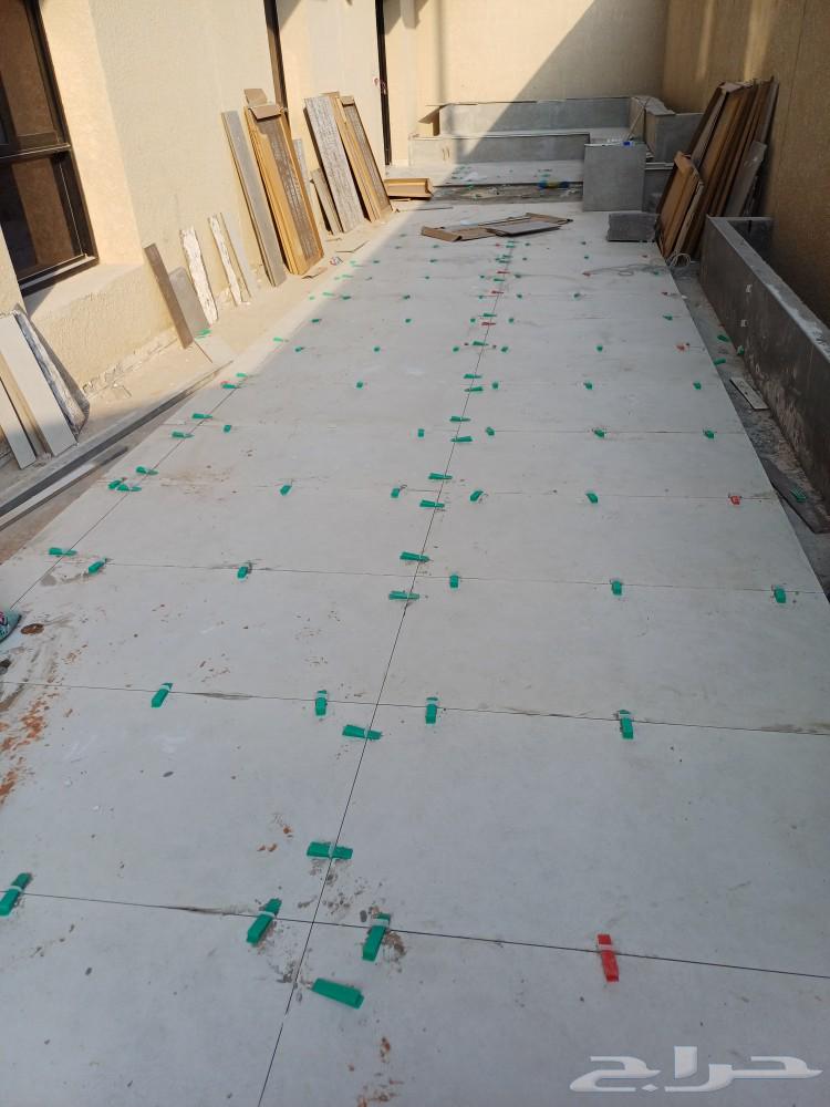 معلم كهربي سباكه64538888460675114