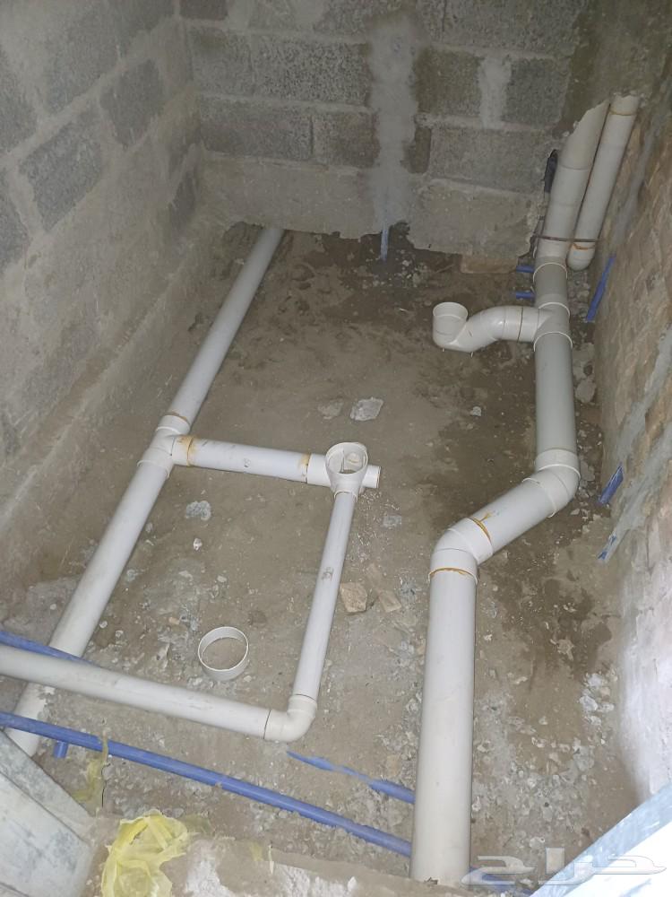 معلم كهربي سباكه64538888460675111