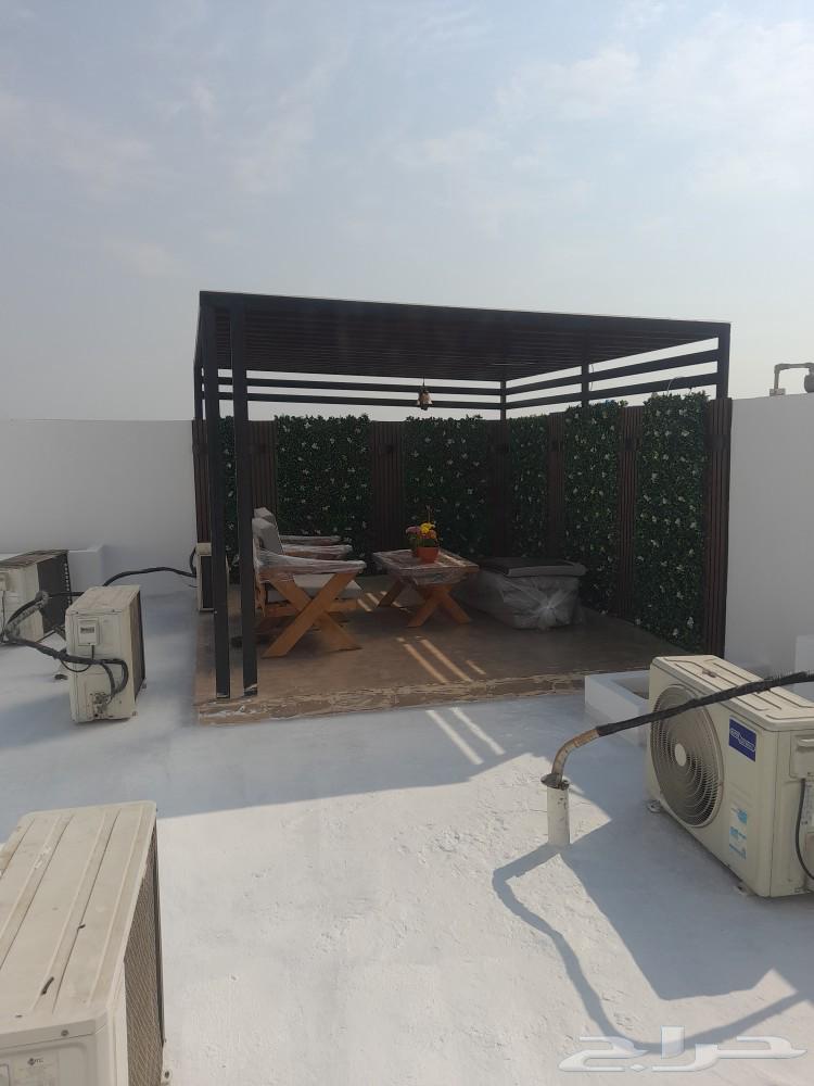 جلسات ومضلات وسواتر هناقر الدمام الخبر القطيف الضاحيه الشاطي64538850068226111