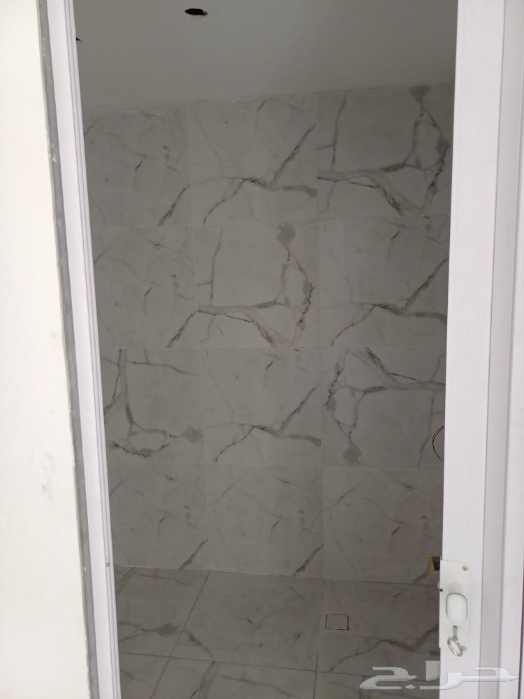 معلم كهربي سباكه64538888460675112