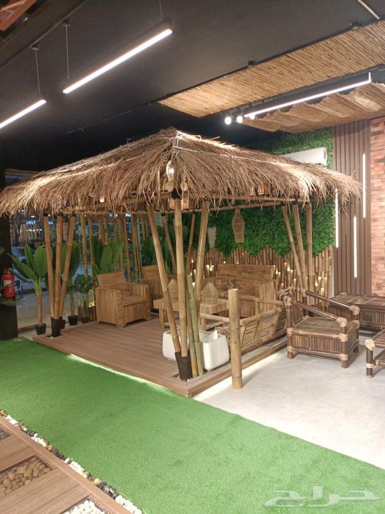 ديكورات داخليه وخارجيه64538738078467110