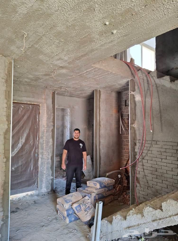 اللياسه الصحيحه والتنفيذ السريع64538793982721112