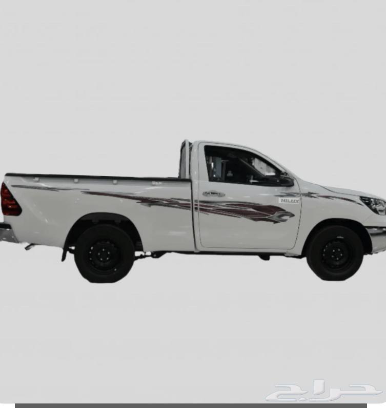 مشاوير جدة مكه الطايف من جدة لا جميع المناطق64538739309827110