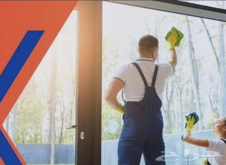 تامين عمالة متخصصه فى الصيانة والنظافة للمرافق العامة64538642840449110