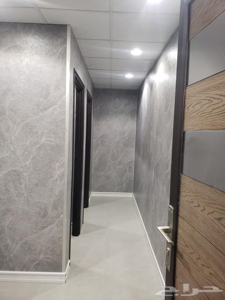 تنفيذ كافة انواع الديكور الداخلي و الباركية64538739497601112