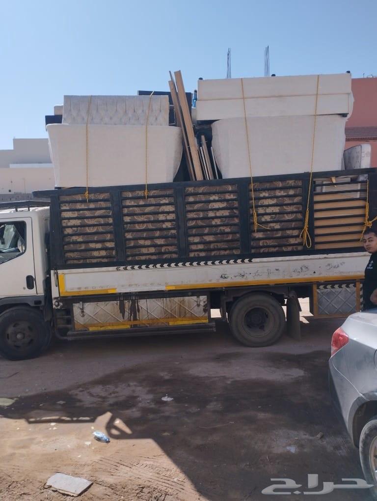 شركه نقل عفش بتبوك64538849036803111