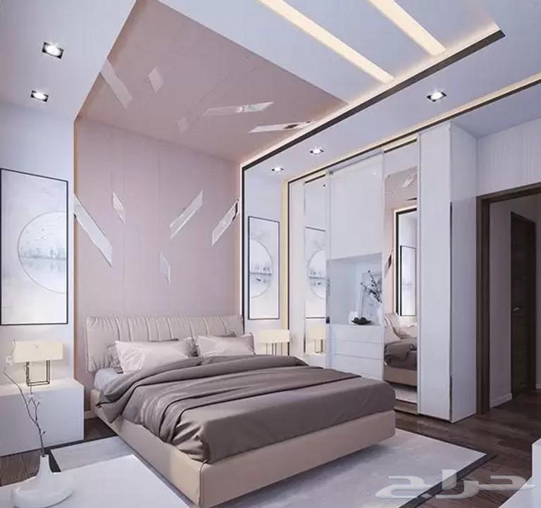 Looking for a private room with bathroom and buffet, maximum 1200 monthly inclusive64538673585666110