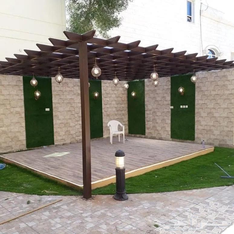 حداد سندويش بنل حداد شينكو64562796410114110