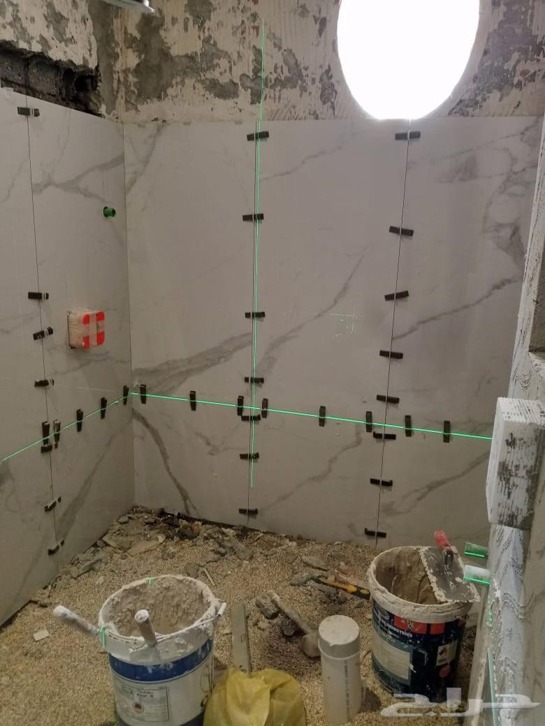 Tile setter64545474840194114