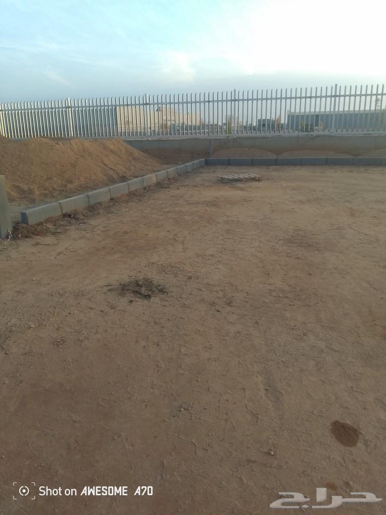 Ahmad Abu Shafa for paving and interlock work, precision in work64538658864769111