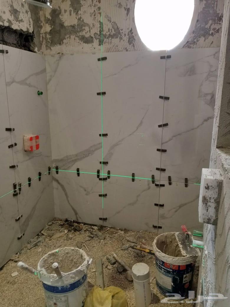 Tile setter64545474840194110