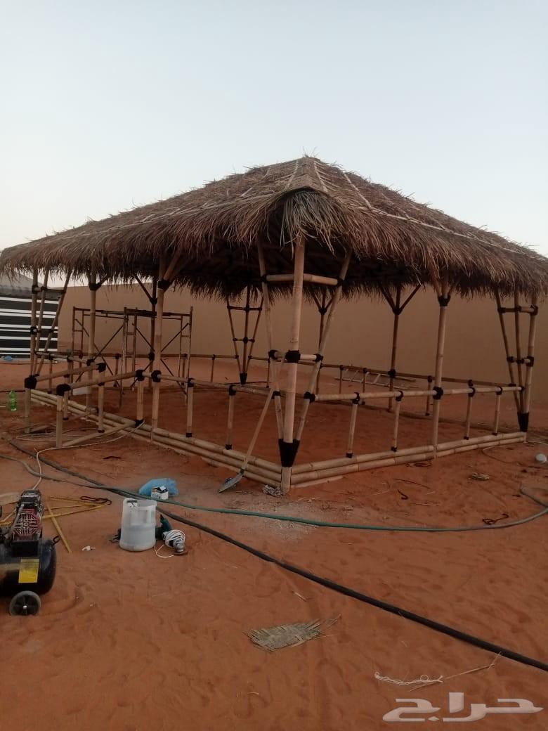 ديكورات داخليه وخارجيه64538738078467112