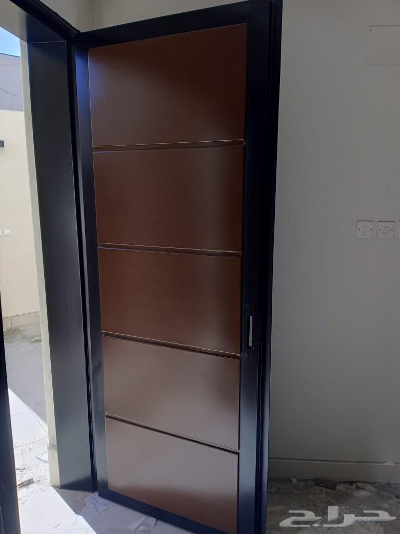 حديد استيل المونيم64562796446338114