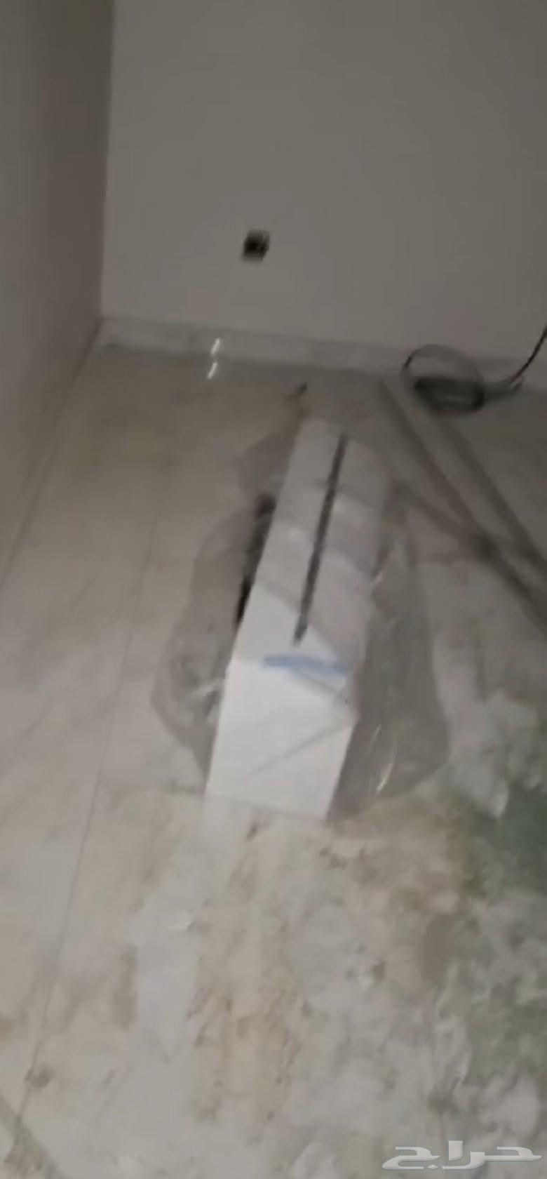 Air conditioners installation, maintenance, piping extension, air conditioner installation64538889568515114