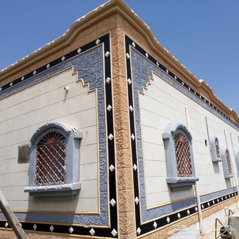 Scaffolding installation and dismantling teacher64538643313665112