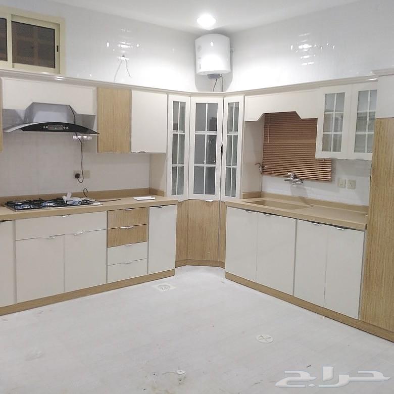 فني مطابخ صيانة وصيانه تصليح وتفصيل مطابخ المنيوم64538834400515113