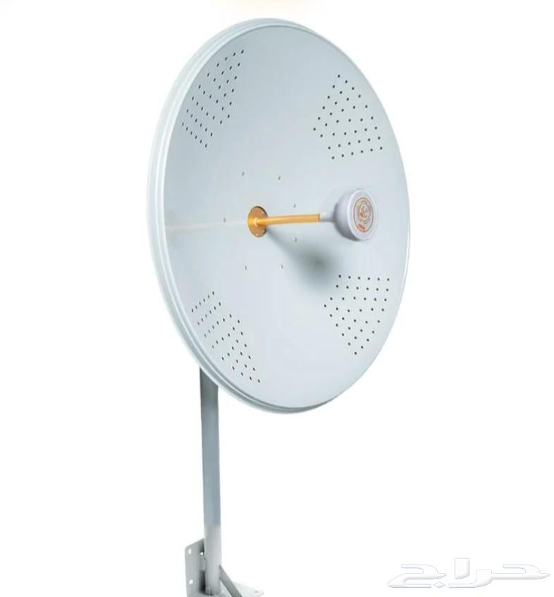 تقوية انترنت احصل على سرعات ممتازه وبنج منخفض64538739332739111