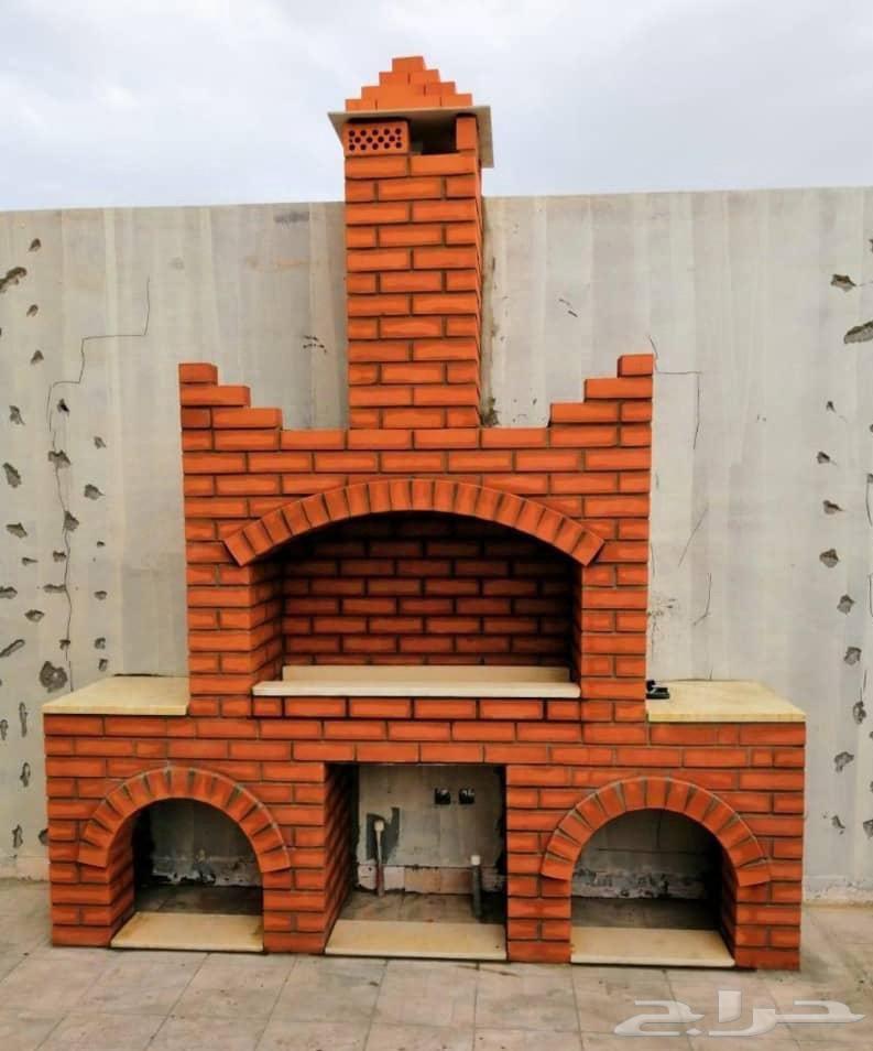 مشبات الدمام الخبر القطيف64538868239362114