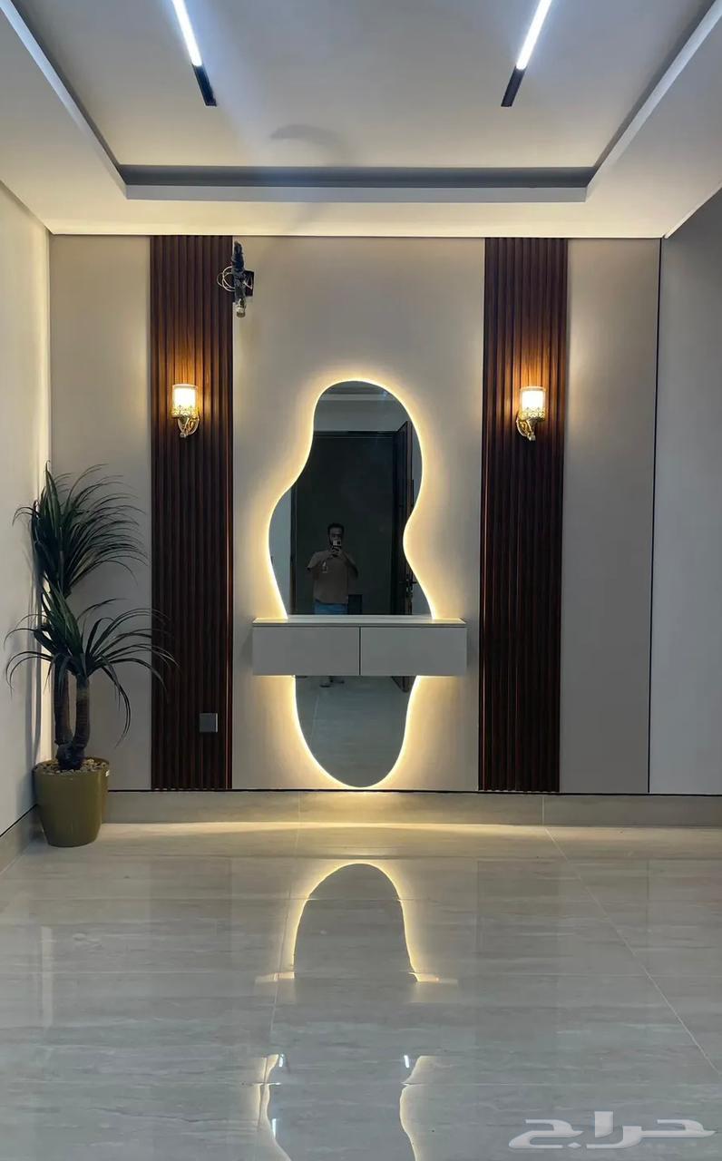 Decorations, painting, renovations, wallpaper, shades, tents, gutters, and sand64538867289474114