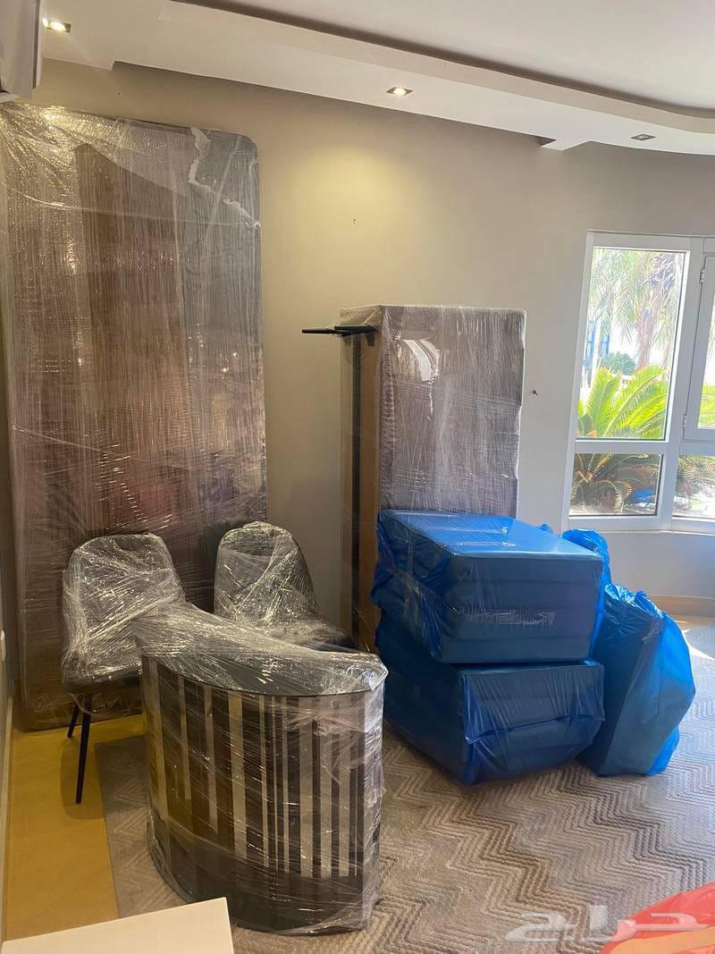 نقل وتخزين عفش نقل وتخزين اثاث مستودعات تخزين عفش الرياض64545474881409110