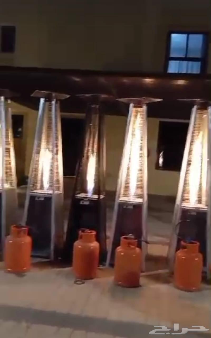 صبابين قهوجين رجال ونساء داخل وخارج الرياض64538659322371112