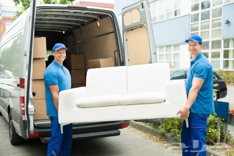 Furniture loading and unloading workers across Riyadh64538867822977113