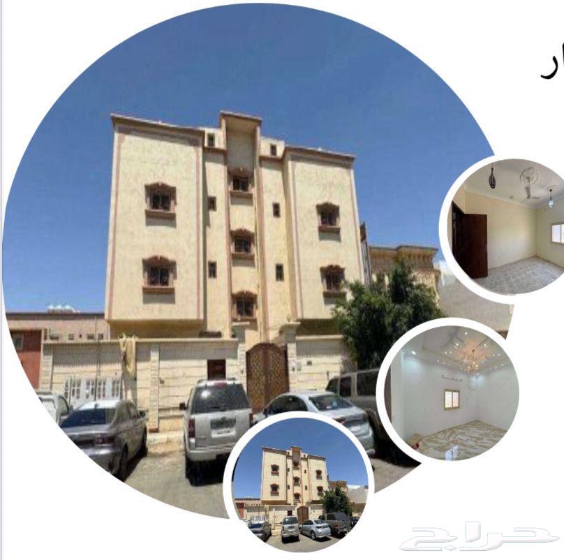 فرصة شقة 5 غرف للبيع بخميس مشيط الموسى ب355 ألف كاش فقط64538642432643110