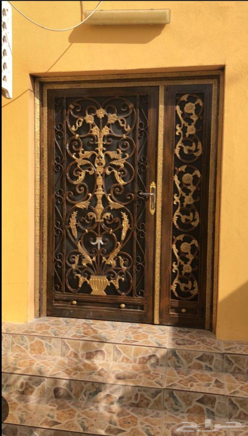 معلم دهانات داخلي وخارجي عوازل64538738760067112