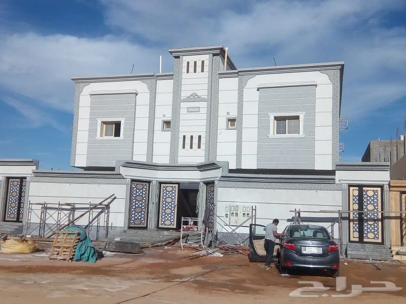 كسر رخام الوطني والاسباني جي بكسي للارضيات ليسه ملونه بديل ا64538794103553111