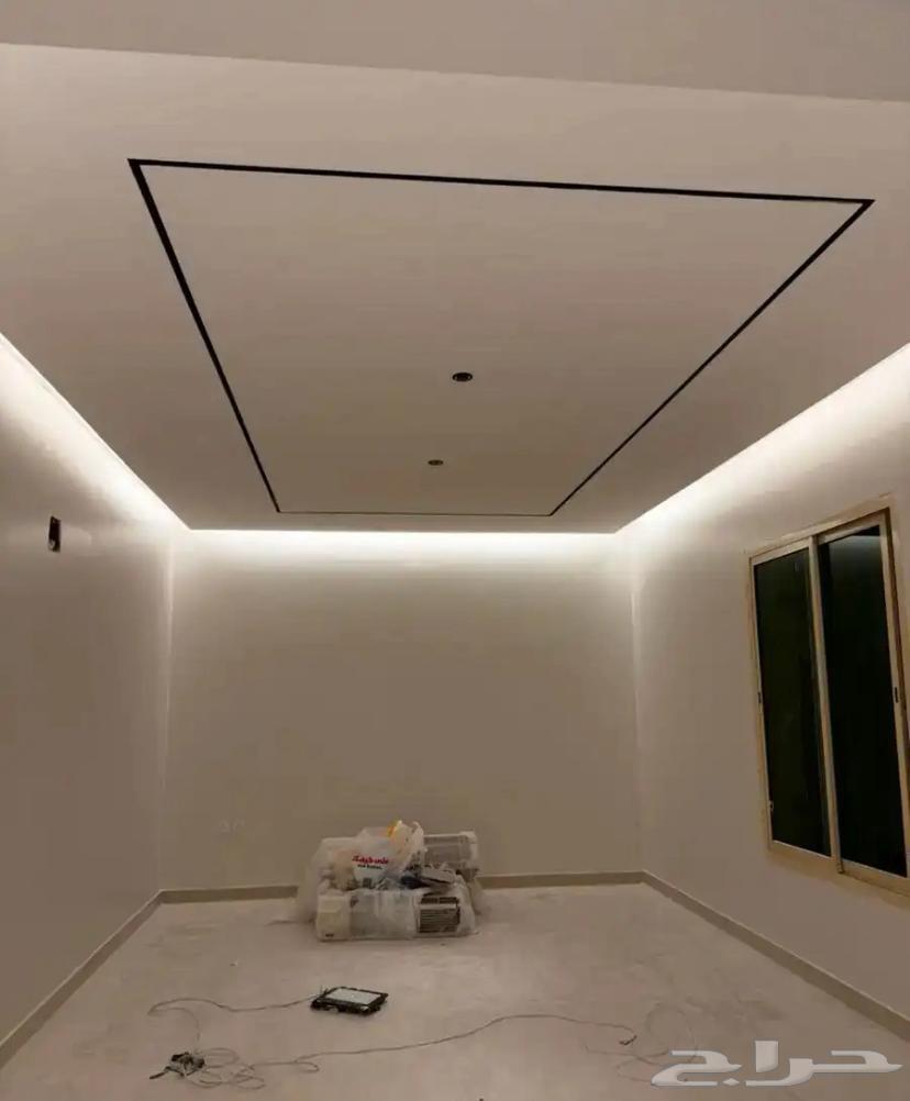 جبس بورد الرياض حي النسيم64538706434433114