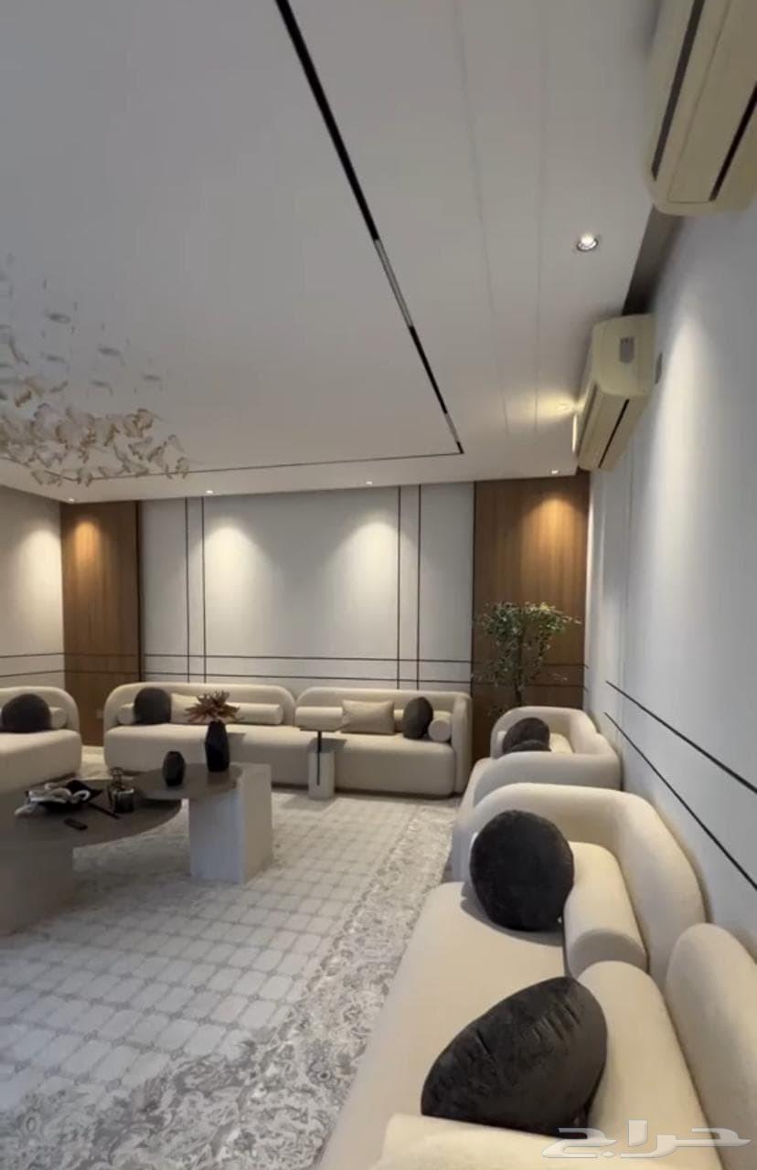 Decorations, painting, renovations, wallpaper, shades, tents, gutters, and sand64538867289474113