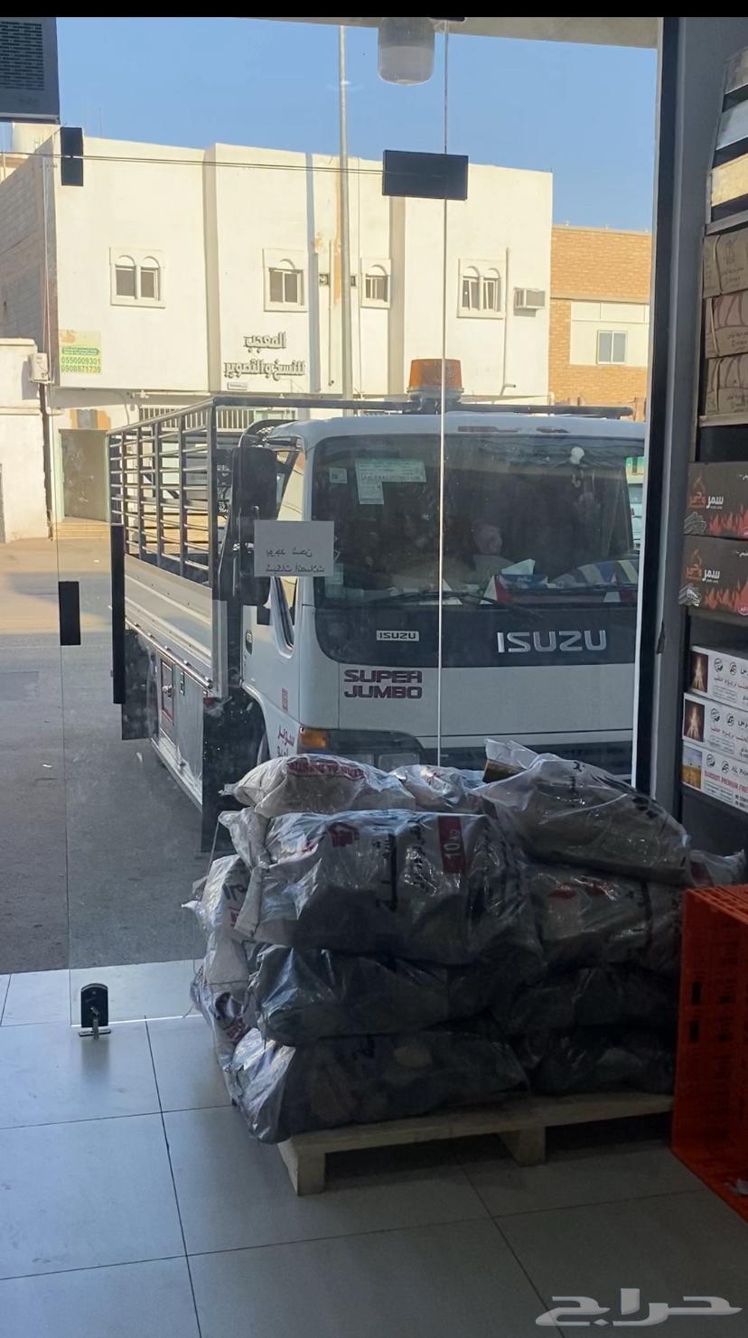 دينا نقل دنه توصيل داخلي بريده وخارج القصيم64538832898817110