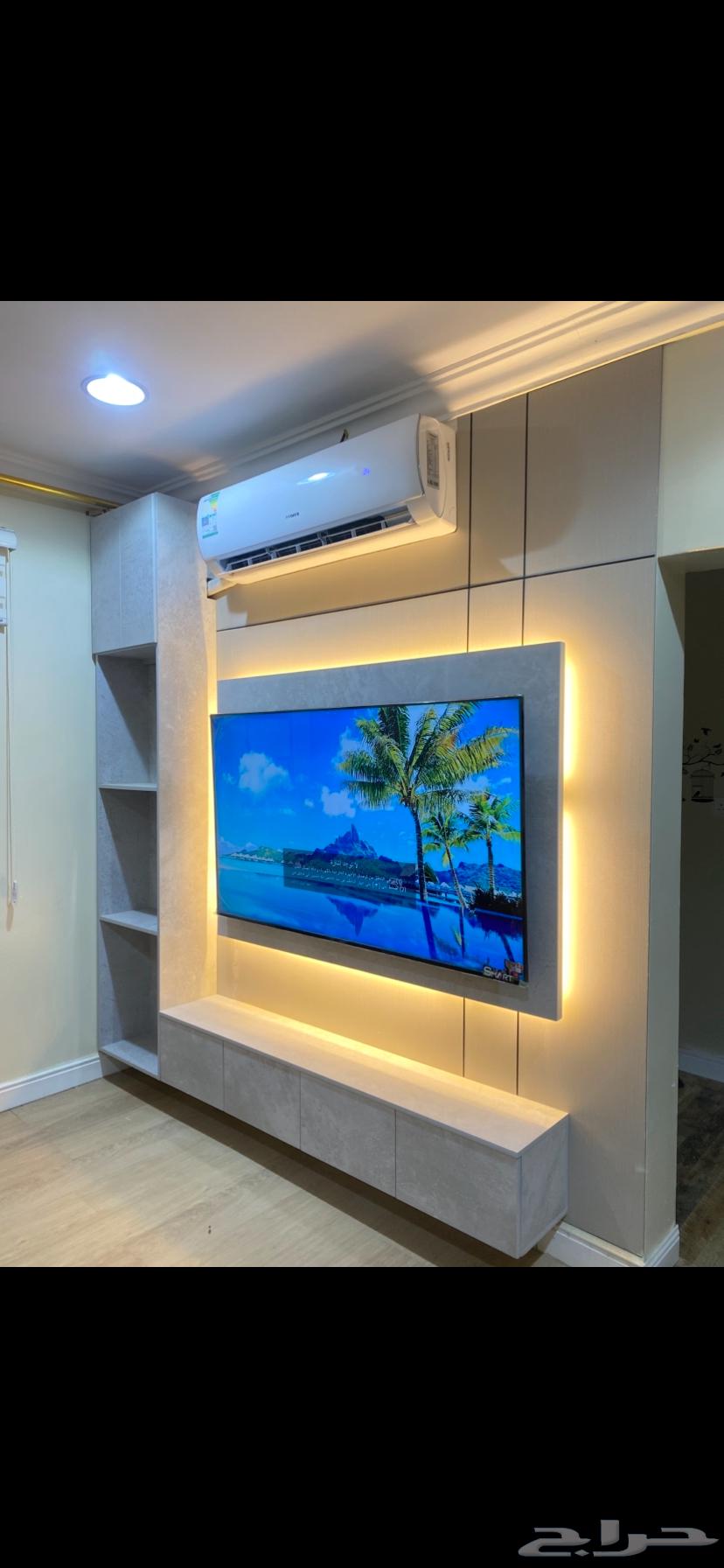 معلم ديكورت بديل شيبورد باركيه بديل رخام بديل خشب ورق جدرا64538868898433110